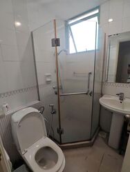 Tiara (D9), Condominium #554797411